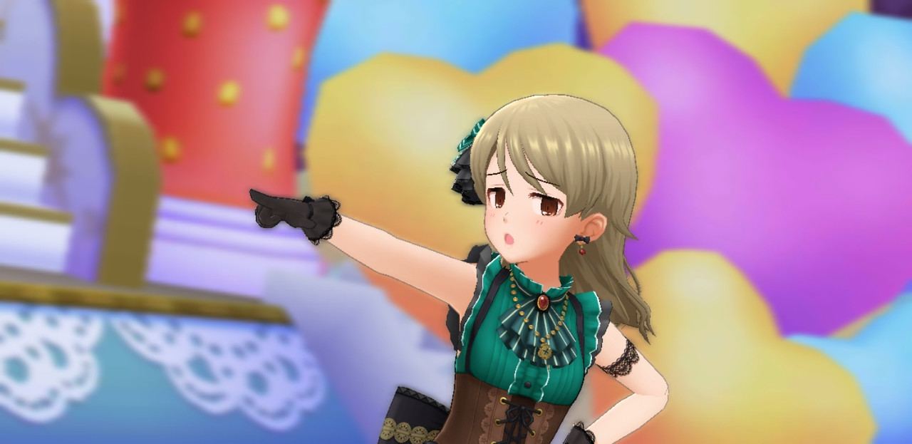 デレステ_2019-02-19-08-52-57