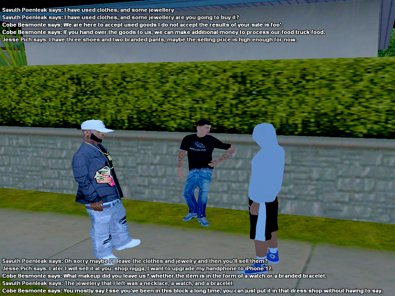 ssrp-cb-js-2.png