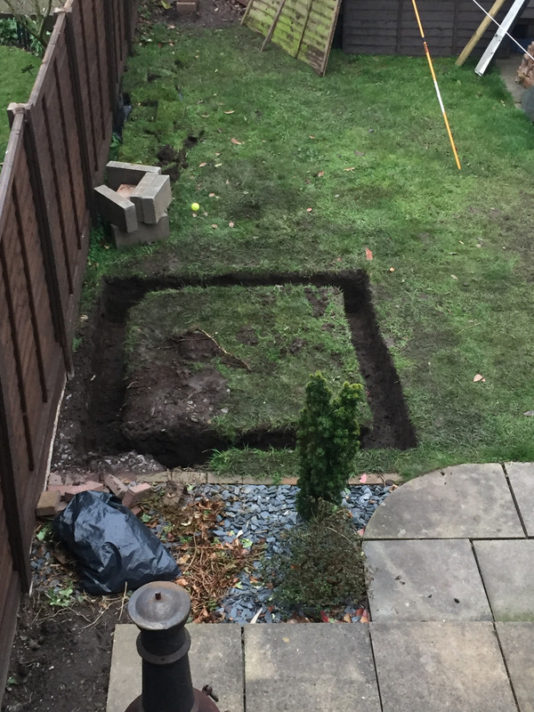 58CD30C3-263A-4E2B-8912-81E9D1F38574