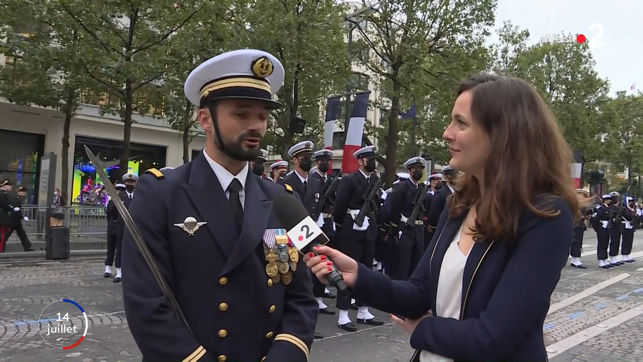 2021-07-14_06_30_Fr2_edition-speciale-14-Juillet-2021.mp4_snapshot_01.31.24.012