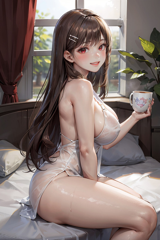 2D_sunday_morning_042