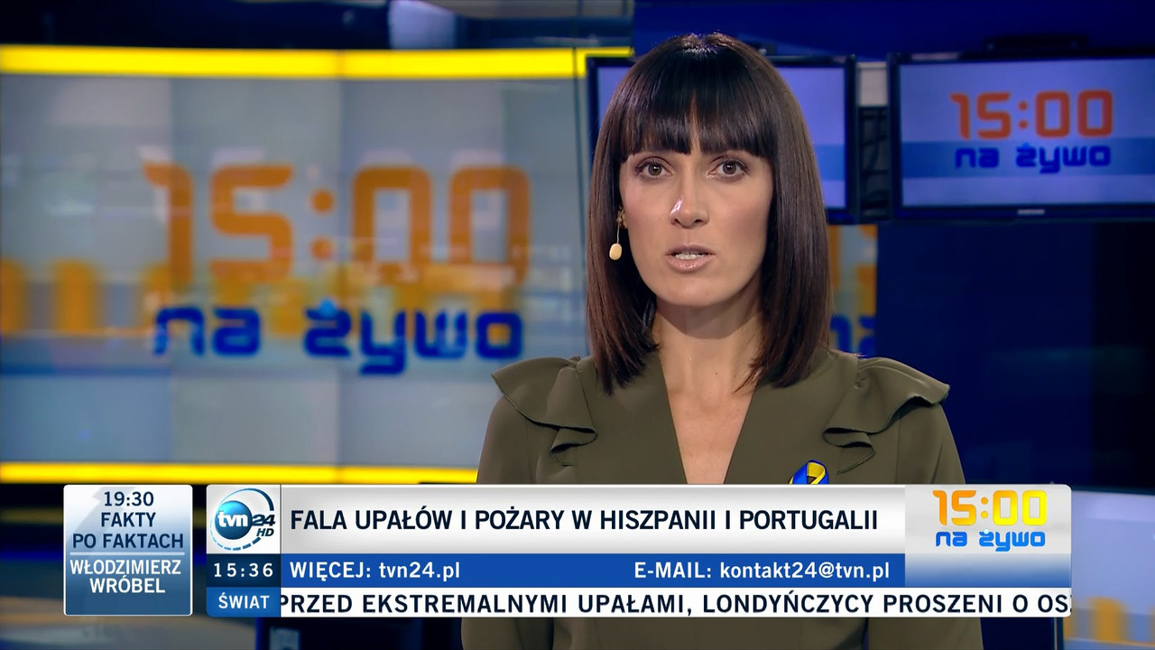 14 07 2022 agata wolna tvn24 10