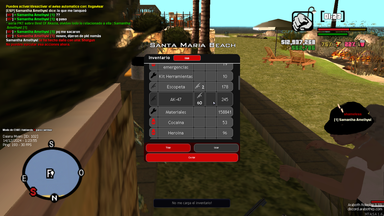 mta-screen_2024-12-14_04-23-55