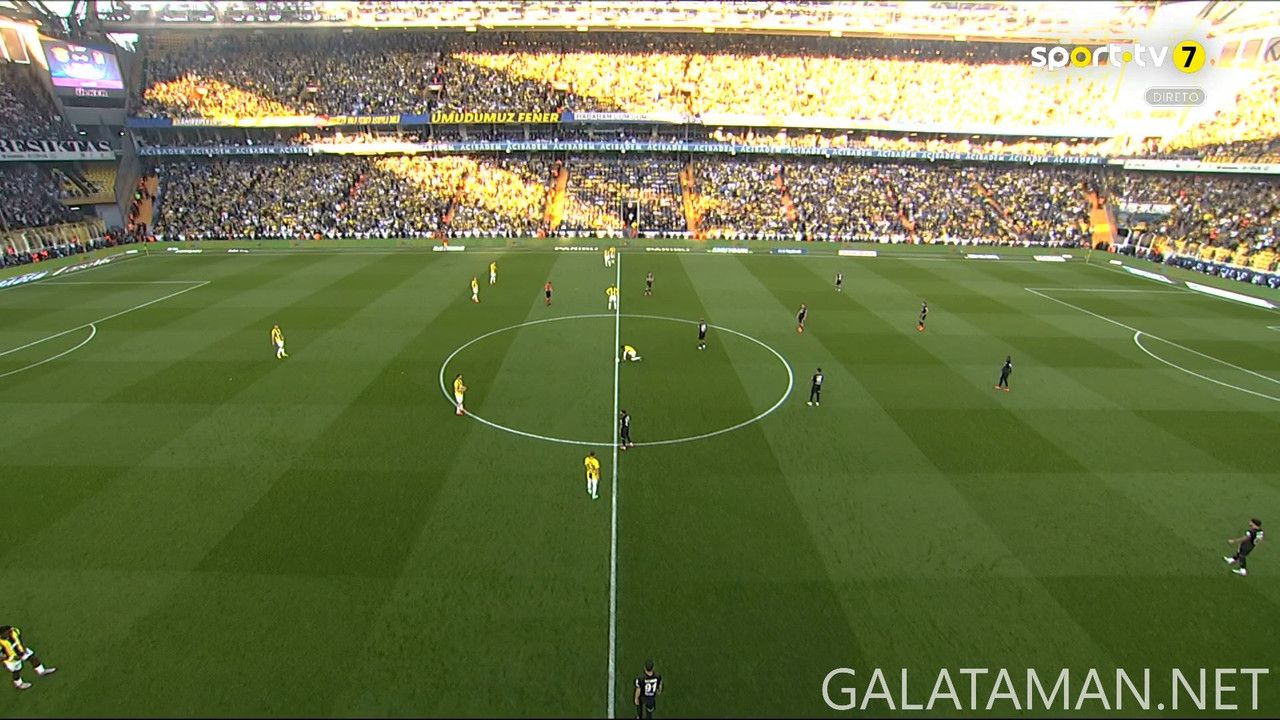 05-04_17-50-03_SPORT TV 7 FHD_Fenerbahçe vs Besiktas.ts_snapshot_12.18.667