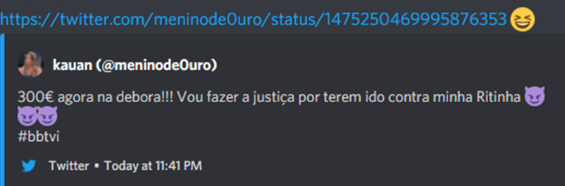 tweet.png
