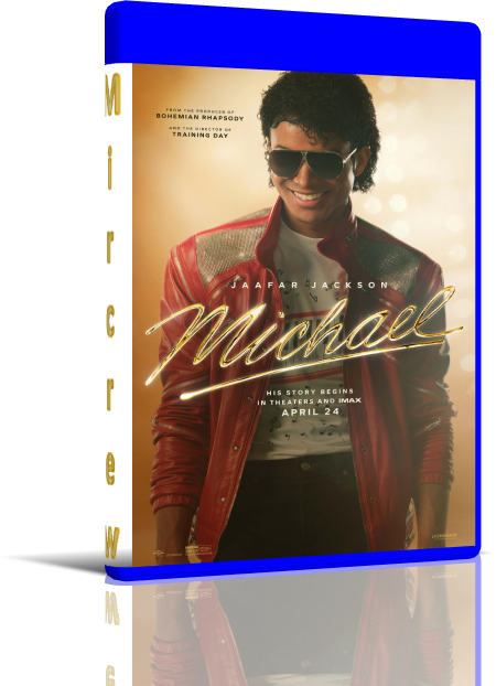 Movie cover image