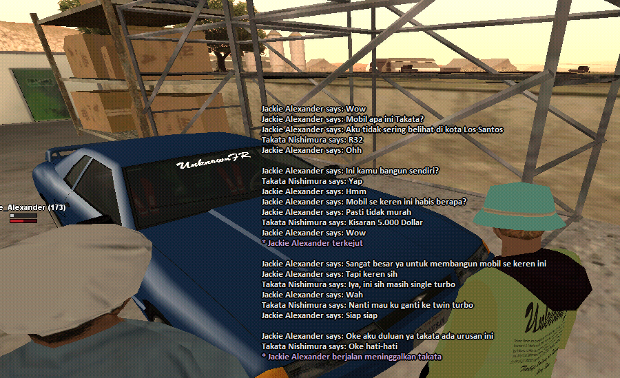 SS-19.png