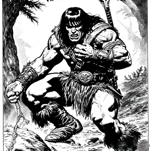 classic-Conan-art-9