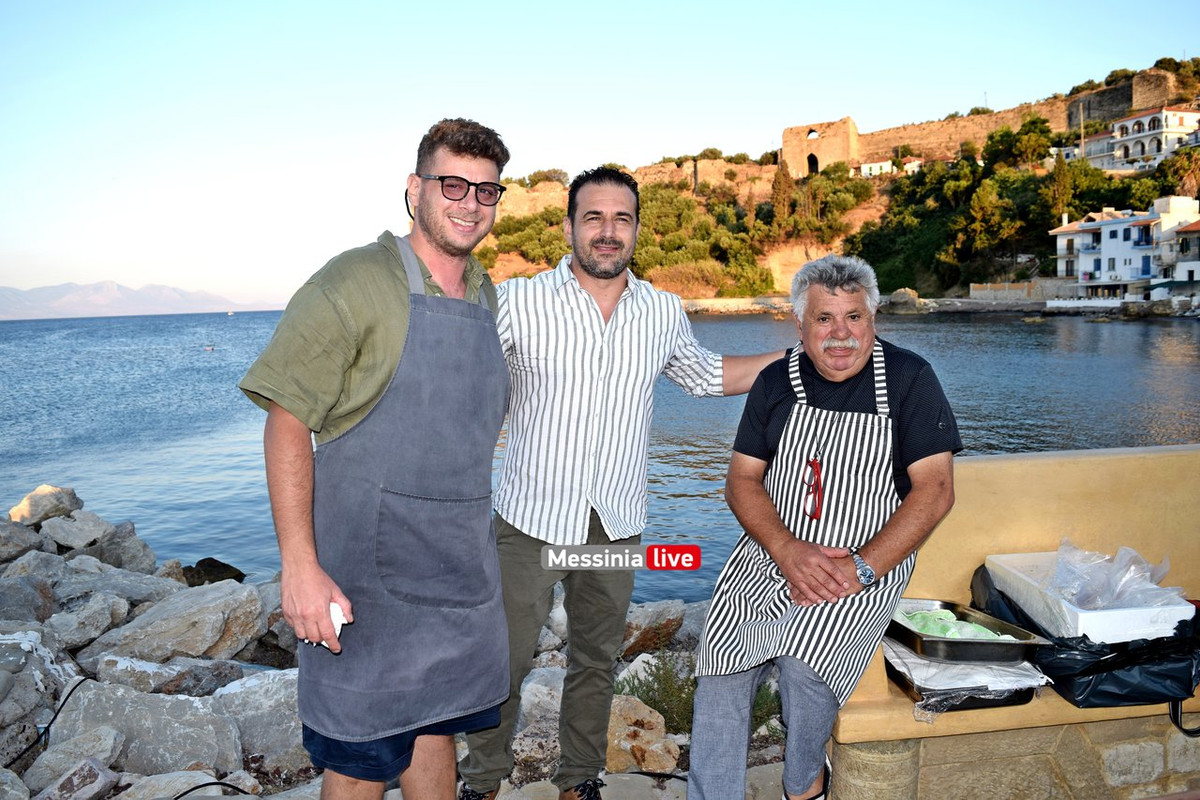 koroni-DSC-0700