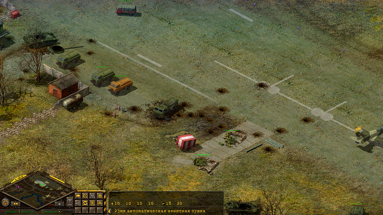 Game 2025 12 30 17 28 46