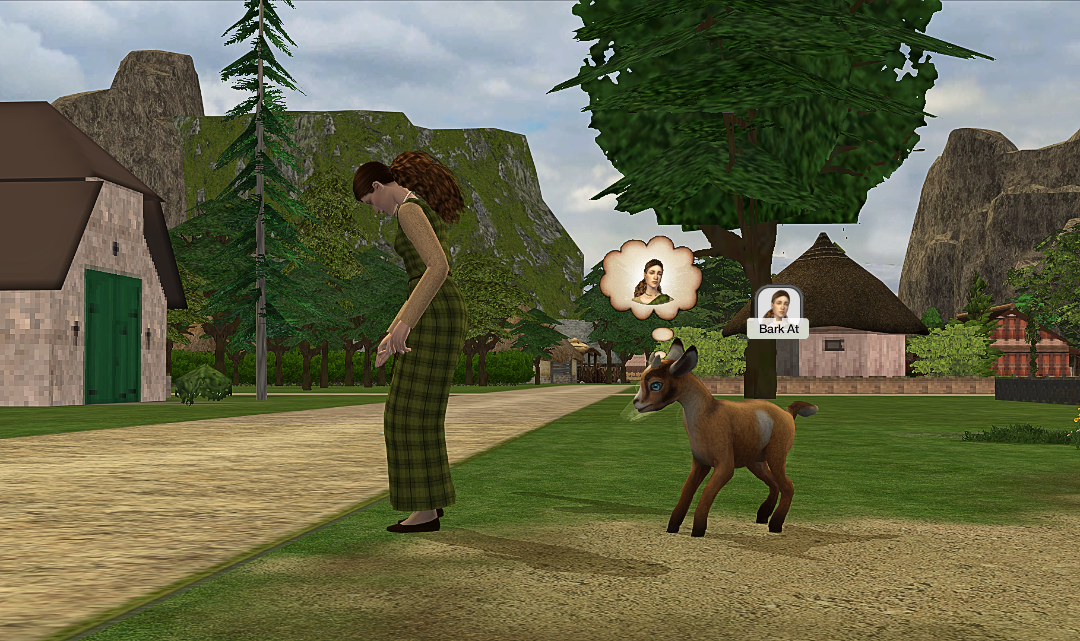 screenshot-2026-10-08-18-54-1