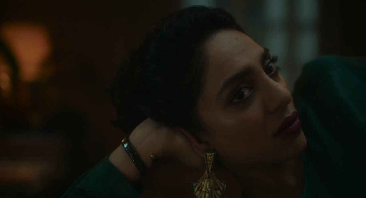 vlcsnap-2023-08-30-22h48m36s552