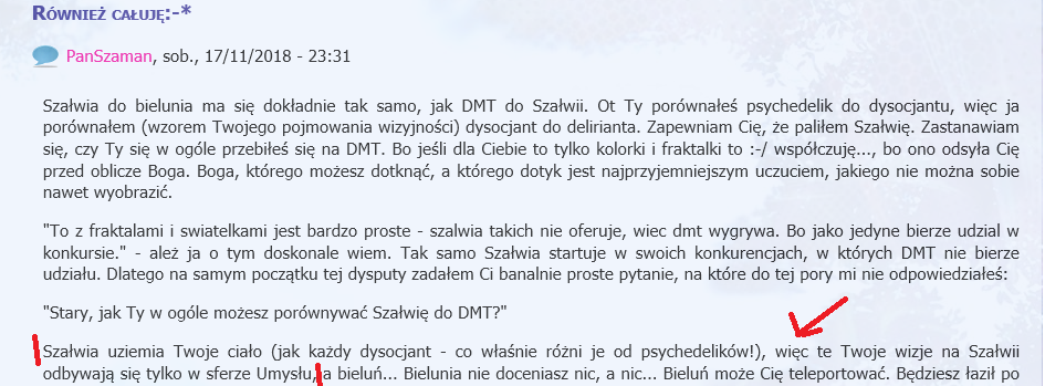 Nowy obraz mapy bitowej (2)