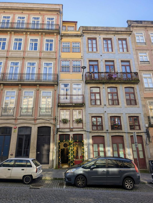 644155768 25585579197808376 1171841575313592227 n