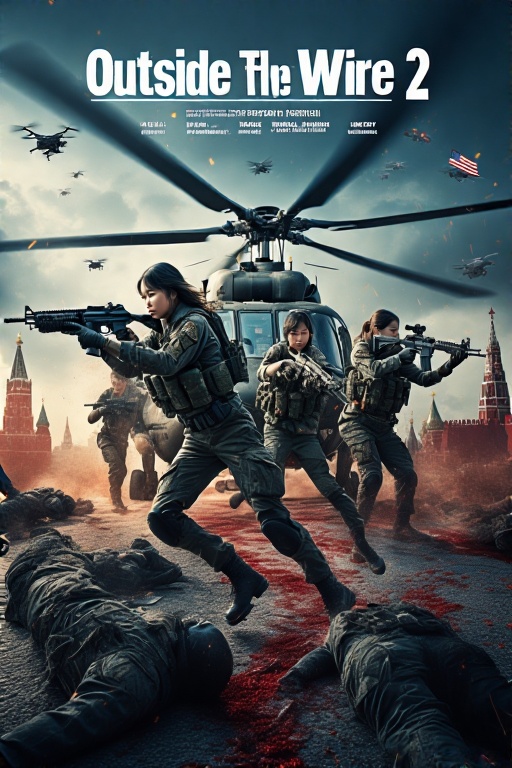 poster-film-The-text-Outside-t-17