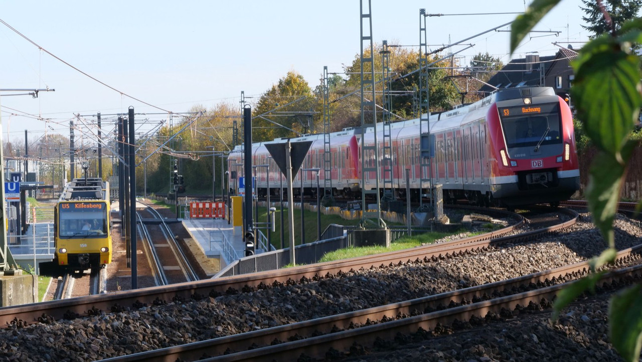 [Bild: 011124-125300b.jpg]