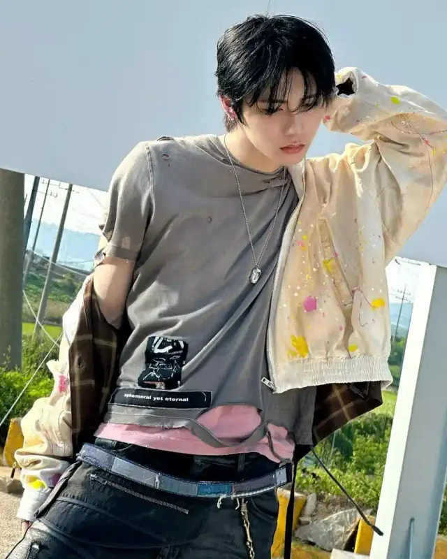 20251005_142435_copy_864x1080