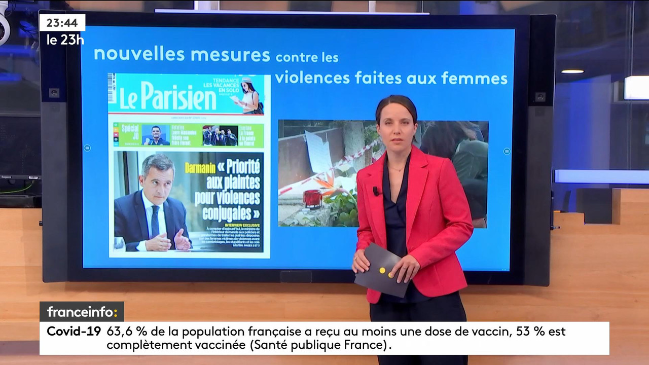 08.02 - 21.59.00 - Le 23h. Le grand JT du soir de France Télévisions,....ts_snapshot_00.51.29_[2021.