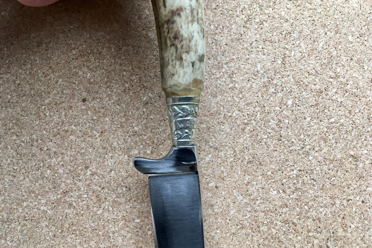 509ACFF0-D5B3-4612-802B-47DECB70F08B