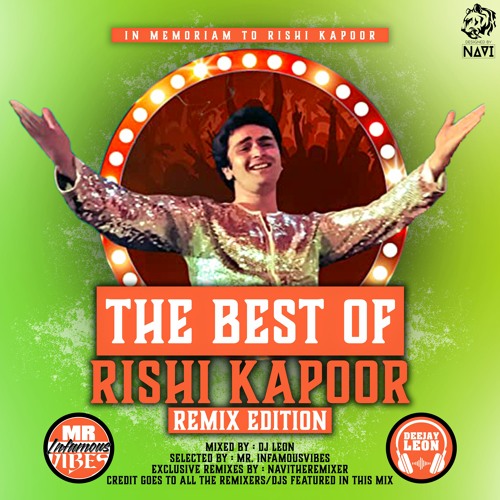 The-best-of-rishi-kapoor.jpg