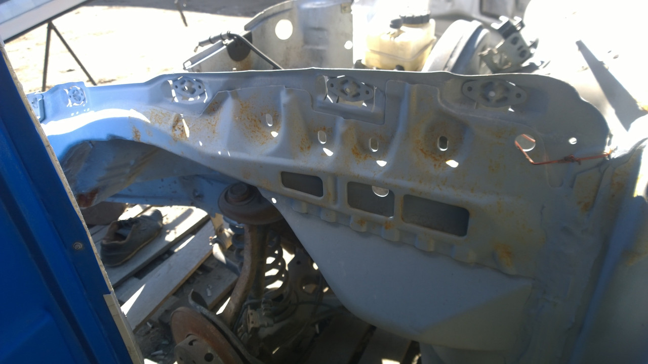 WP_20170524_09_58_03_Pro