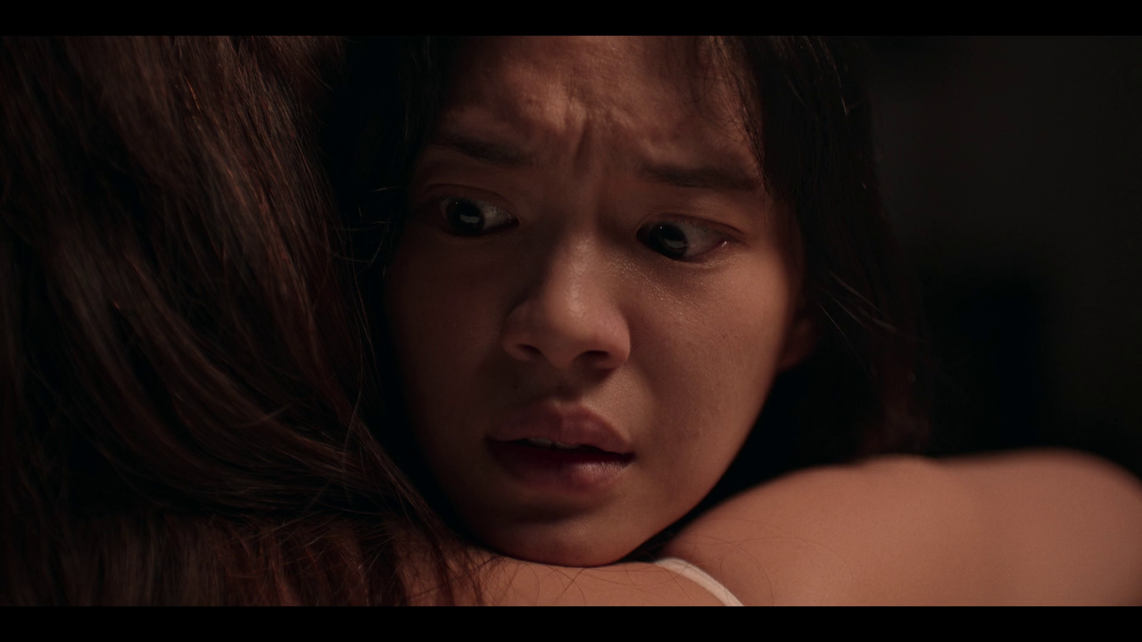 vlcsnap-2024-08-20-12h13m58s901