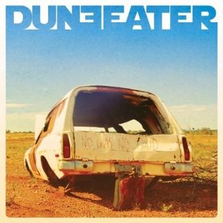 Duneeater - No Gas No Good (2019).mp3 - 320 Kbps