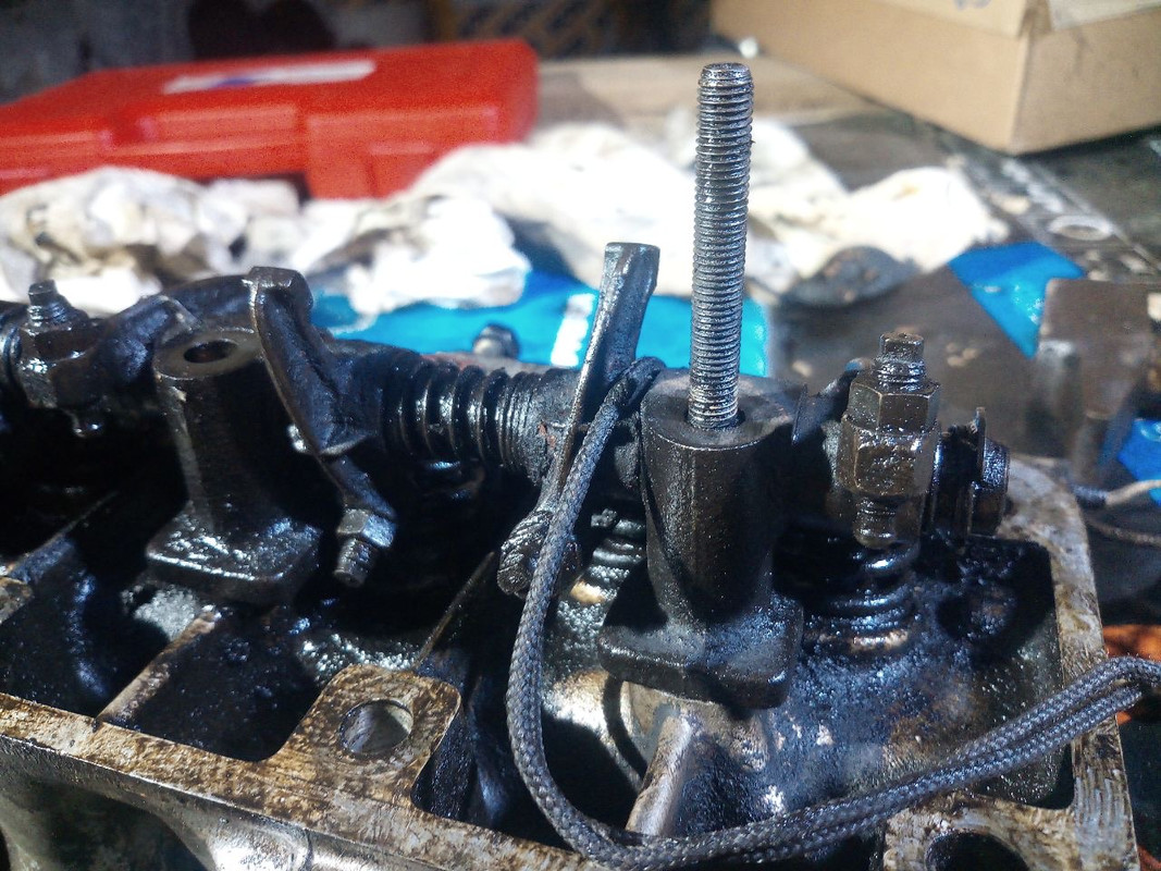 49CFD3F3-8C2E-4D65-8896-01EF4BC91C1F