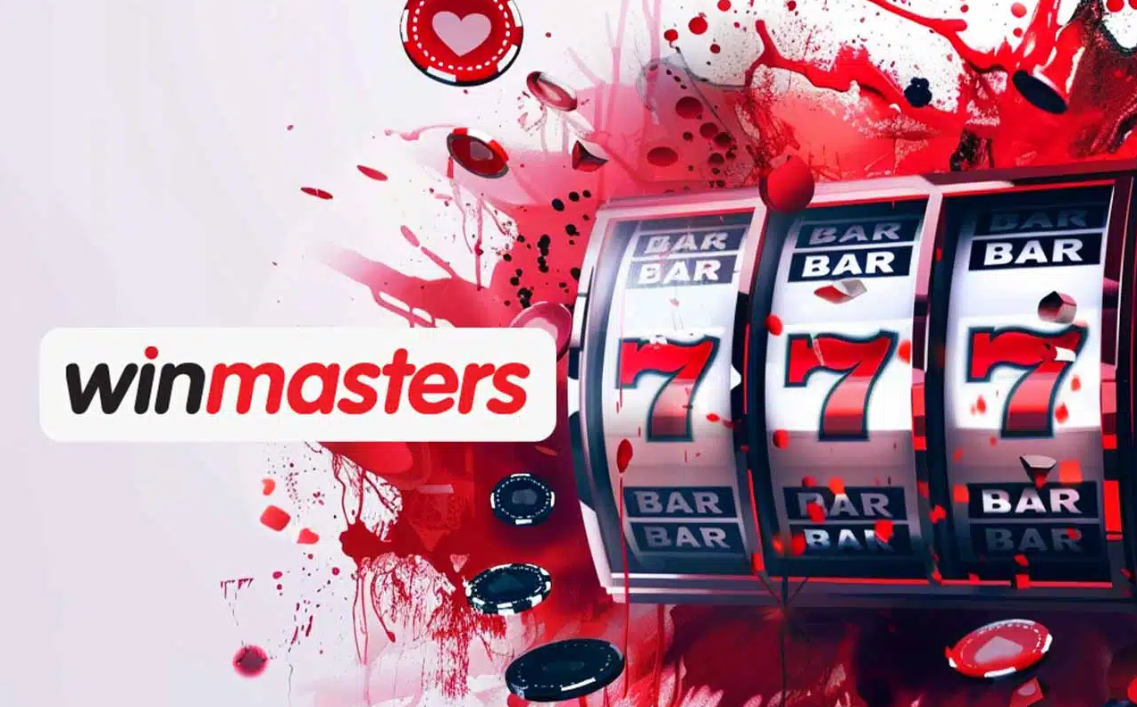 WinMasters Casino