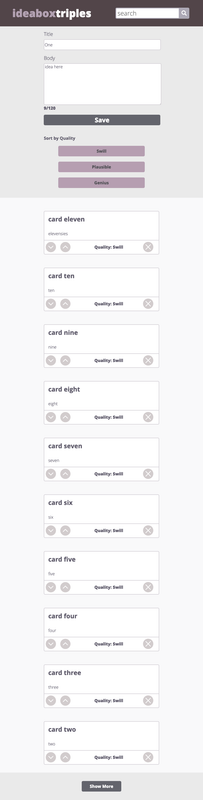 screencapture-file-Users-raechelodom-Desktop-mod1-Idea-Box-index.png