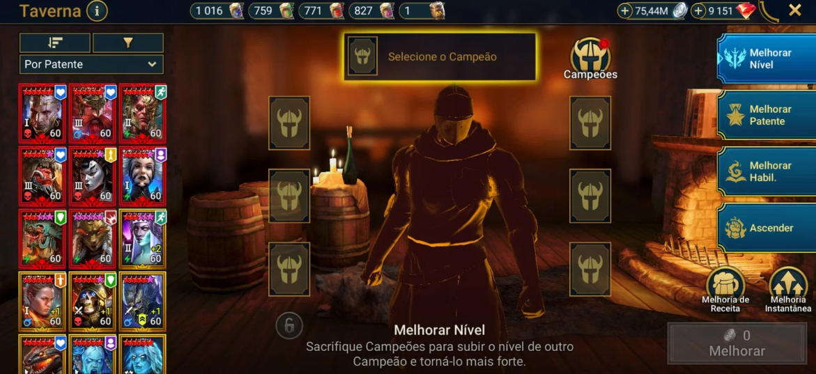 Screenshot 2026 07 17 163451