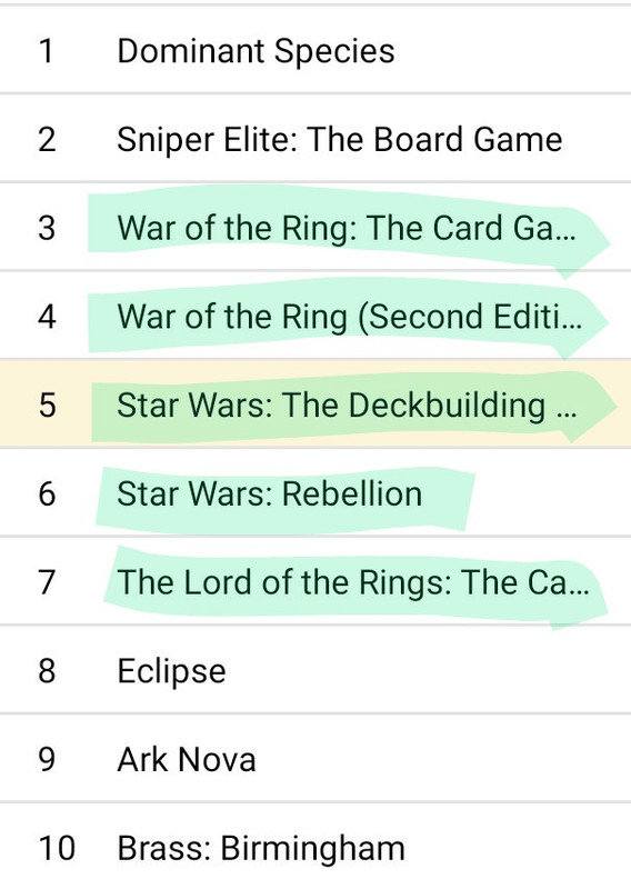 Screenshot_2023-04-27_094919~3