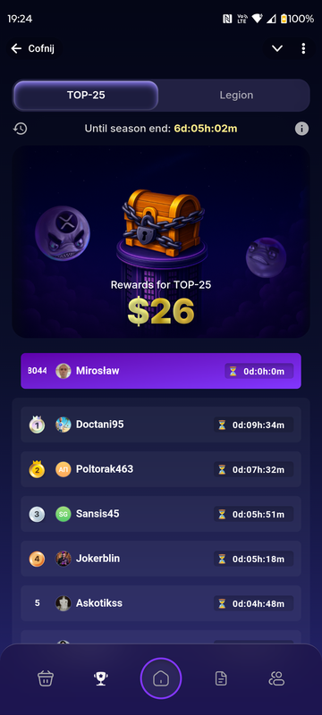 Screenshot 20260109 192449 Telegram