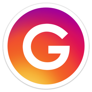 Grids for Instagram 6.0.4 macOS