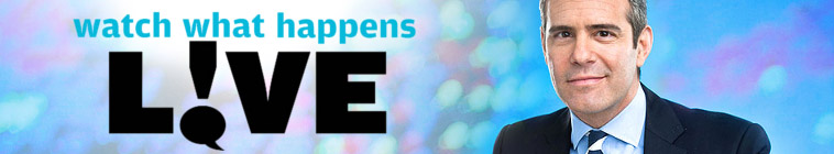 Watch What Happens Live 2020 03 04 Carl Radke and Luke Gulbranson WEB-DL AAC2 0 x264 Watch What Happens Live 2020 03 04 Carl Radke and Luke Gulbranson WEB-DL AAC2 0 x264