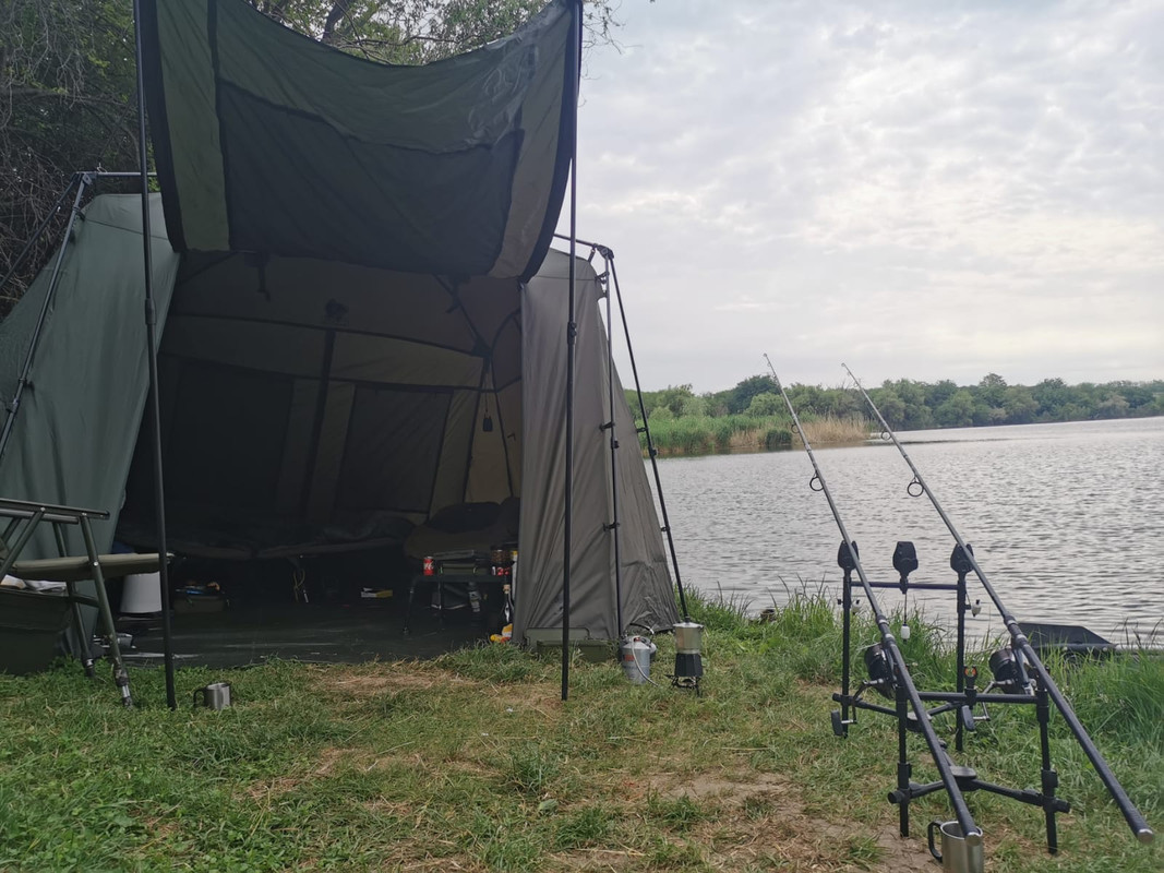 WhatsApp Image 2021-11-08 at 11.54.23 (2)