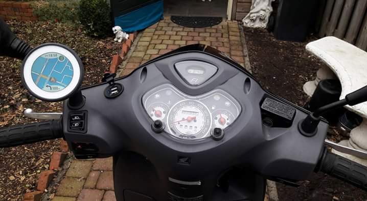 FB_IMG_1485964097112