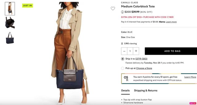 vartotojo �kelta nuotrauka