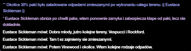Screenshot-37.png