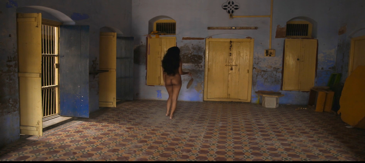 Screenshot_2023-08-19_125008