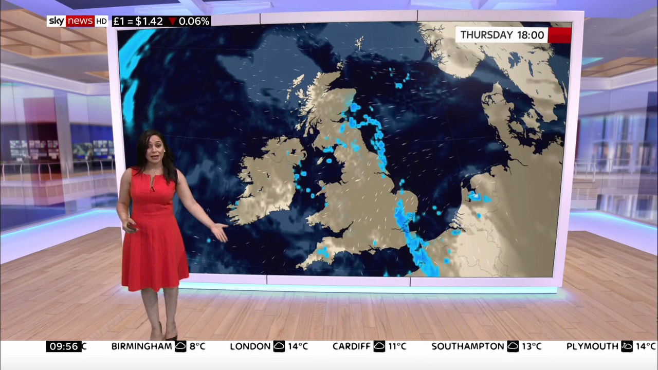sky news fhd(sunrise) (12-04-2018 09-30-01 364).mp4_snapshot_26.