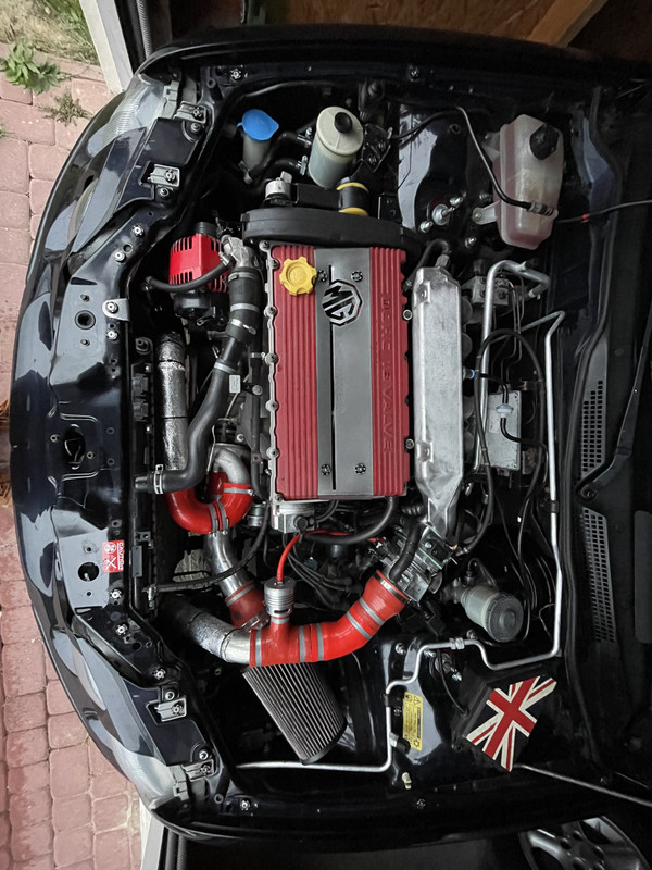 A4E9BA4E-1AC4-49CB-8AE8-5B089CAE7784