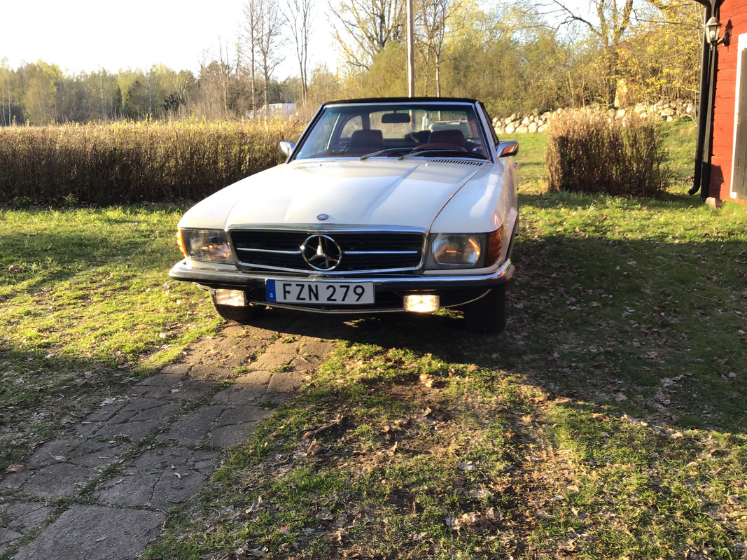 C205473F-6A4D-4208-A1CE-3B516AAB92D6