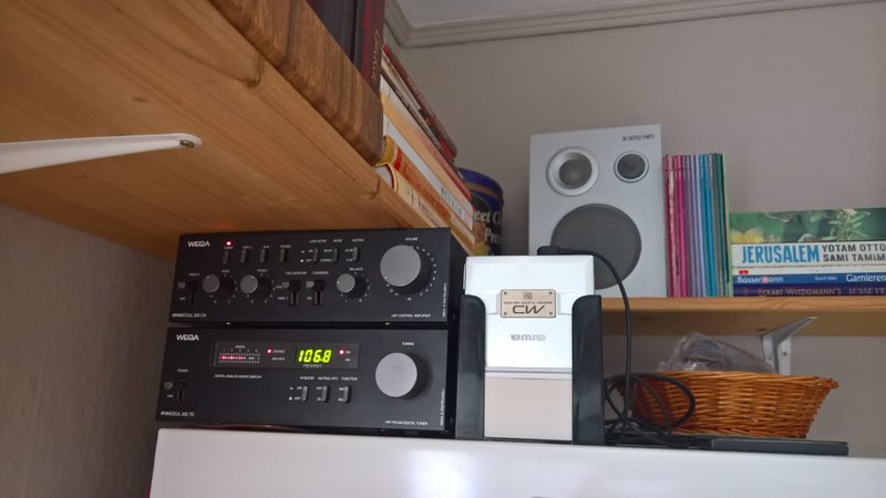 [Bild: WP-20240419-12-59-01-Pro-LI.jpg]