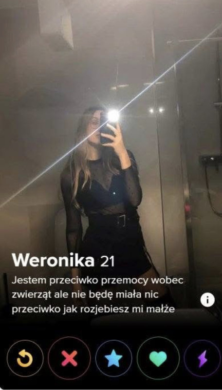 https://i.postimg.cc/9F4LxLRh/CE1DAC76-26DF-4DF7-8196-3B7DB09E68F9.jpg