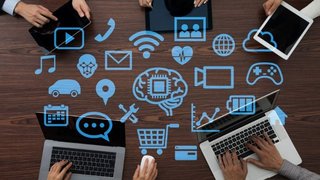 Computer Basics 2020 Basic Computer Skills And Fundamentals