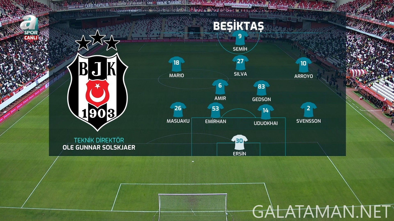 [Image: 20250225-ANT-BJK-TSL-F-TR-1080-mkv-snaps...15-788.jpg]