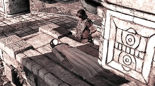 2C88B96E-F906-4CDD-8981-BFE221CFE72B