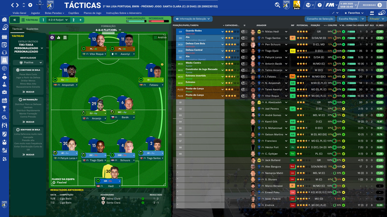 Captura de ecrã 2023-02-05 134110