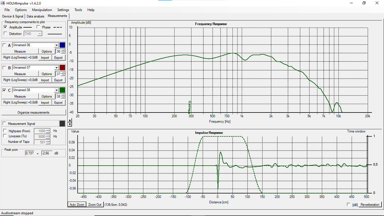 Snímek obrazovky 2024-12-28 082944